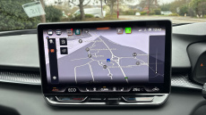 CUPRA Terramar 1.5 eHybrid 204 V2 5dr DSG Hatchback